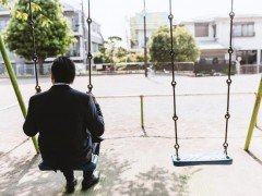 世田谷区の公園はドローン全面禁止、という情報。