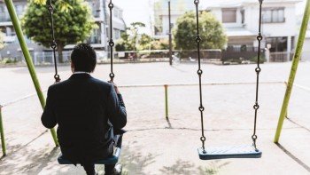 世田谷区の公園はドローン全面禁止、という情報。