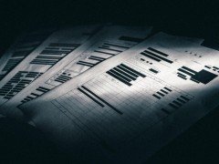 簡潔に！ドローンの飛行申請書の必要・不要から申請書作成の手立てまで。