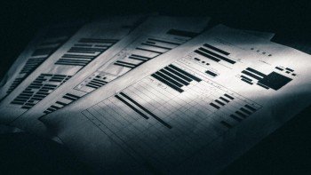 簡潔に！ドローンの飛行申請書の必要・不要から申請書作成の手立てまで。