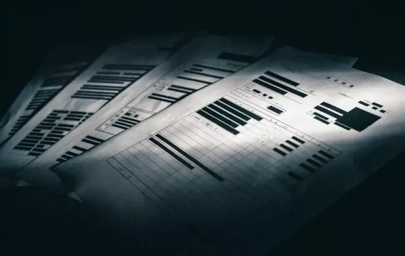 簡潔に！ドローンの飛行申請書の必要・不要から申請書作成の手立てまで。