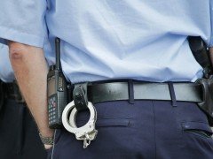 ドローンの事件・逮捕・違反のまとめ。