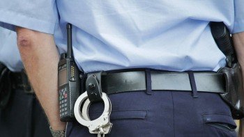 ドローンの事件・逮捕・違反のまとめ。