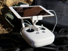 ドローンの送信機はモード1？モード2？これから始めるならモード2推奨。
