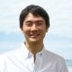 早川 晋平