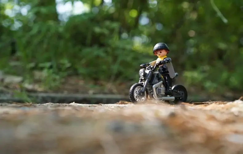 モノ消費からコト消費の時代へ。ドローンで提供できる一面とは？