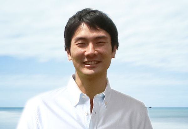 早川晋平
