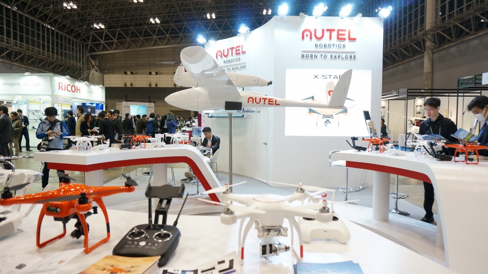 AUTEL