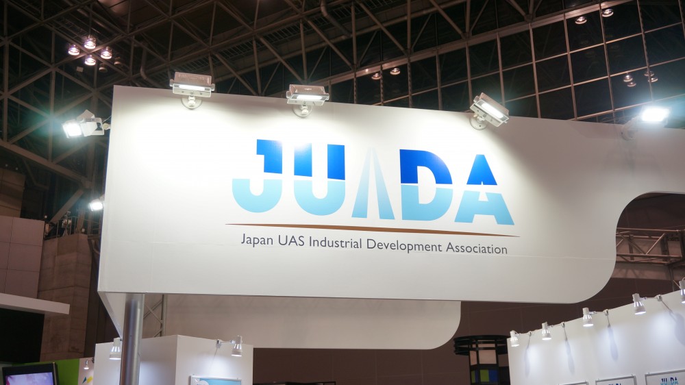 JUIDA