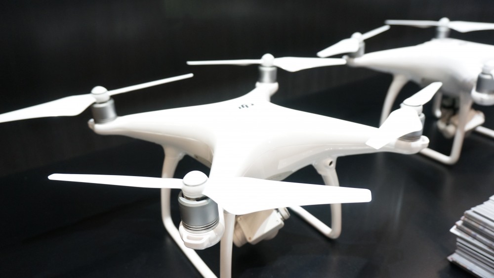 Phantom4