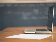 ドローン飛行実績をできる限り簡単に管理・記録する方法。