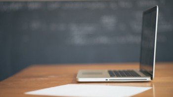 ドローン飛行実績をできる限り簡単に管理・記録する方法。