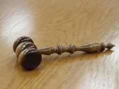 実質的な判例に！？ドローン無許可飛行で罰金20万＋前科一犯。