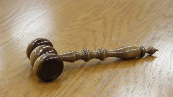 実質的な判例に！？ドローン無許可飛行で罰金20万＋前科一犯。