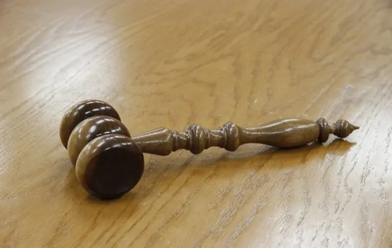 実質的な判例に！？ドローン無許可飛行で罰金20万＋前科一犯。