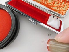 ドローンの飛行許可承認を得ている企業・個人を確認するには？