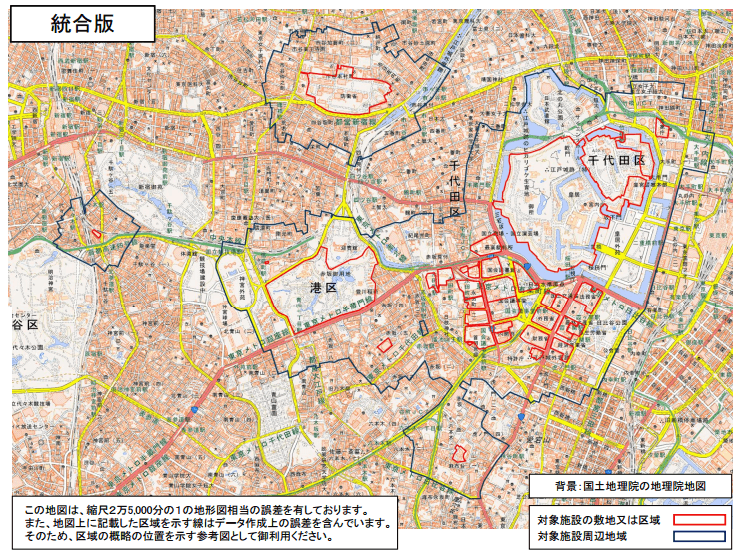 kogatamujinki_map