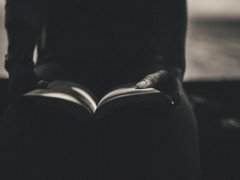 ドローン規制強化法の成立へ。重要施設の具体的な内容は？