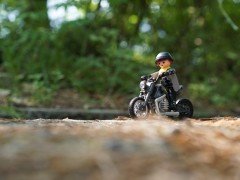 モノ消費からコト消費の時代へ。ドローンで提供できる一面とは？