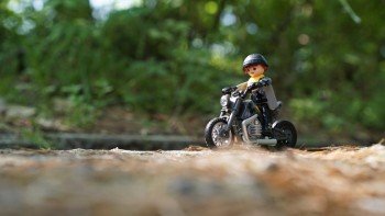 モノ消費からコト消費の時代へ。ドローンで提供できる一面とは？