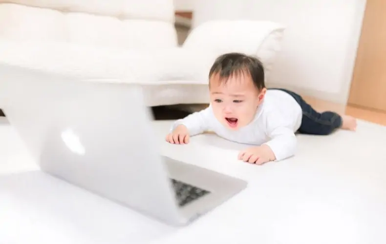 広告は読まれない。違和感のないコンテンツの広告は読まれる。