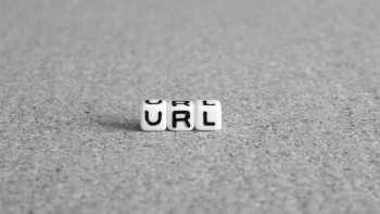 youtubeとGoogle+のカスタムURLを取得しました