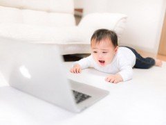広告は読まれない。違和感のないコンテンツの広告は読まれる。
