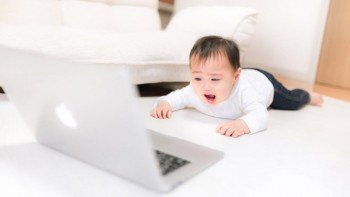 広告は読まれない。違和感のないコンテンツの広告は読まれる。