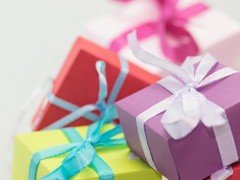 ドローンを子供にプレゼント！数十台を所有する私が厳選する子供向けドローンは？