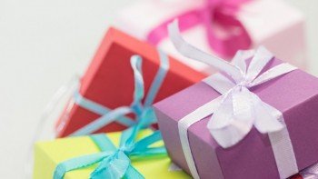 ドローンを子供にプレゼント！数十台を所有する私が厳選する子供向けドローンは？
