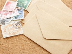 ドローンの飛行許可申請には費用がいくらかかるのか？