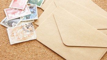 ドローンの飛行許可申請には費用がいくらかかるのか？