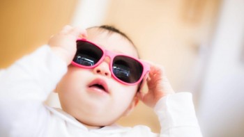 ドローンで集客させるための消費者心理をフレームワークで紐解くと。