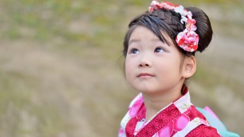 ドローンの直下に人がいる（人の頭上にドローン）状況で飛行できるのか？