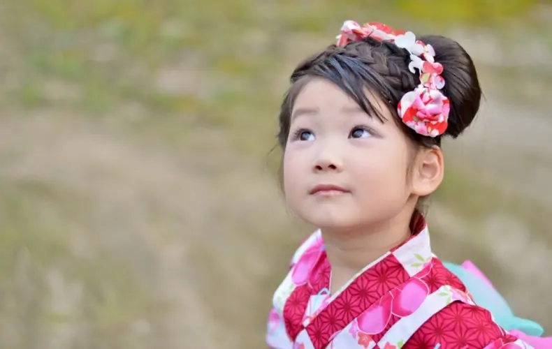 ドローンの直下に人がいる（人の頭上にドローン）状況で飛行できるのか？