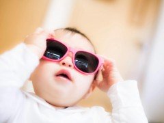 ドローンで集客させるための消費者心理をフレームワークで紐解くと。