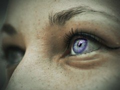 ドローンの「目視の範囲内」と「目視外」飛行は一般的にどこまでか？