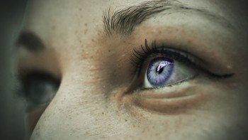 ドローンの「目視の範囲内」と「目視外」飛行は一般的にどこまでか？