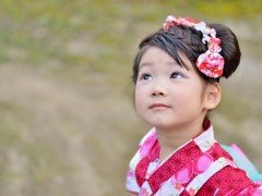 ドローンの直下に人がいる（人の頭上にドローン）状況で飛行できるのか？