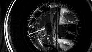撮影用のドローン（Phantom）の最高速度・スピードは時速何キロ？