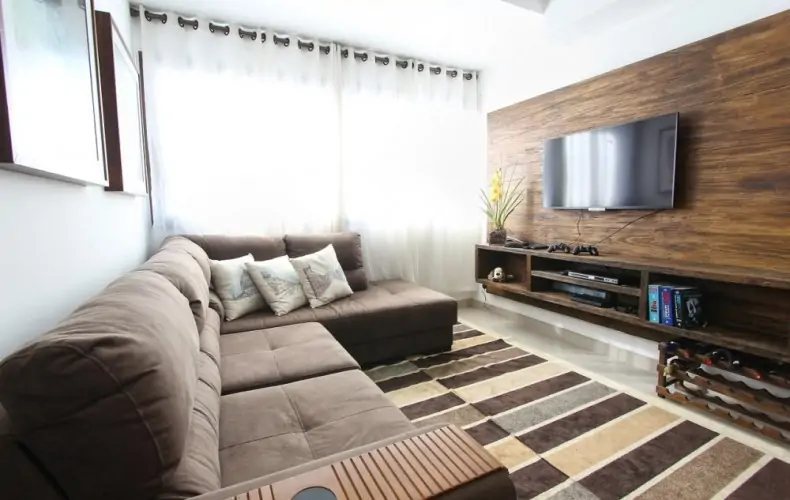 ドローンで4K推しがあるけど、そもそも4Kテレビの所有率は？