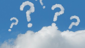 初めてドローンを見た人からの質問ランキング！ベスト5