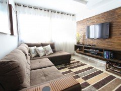 ドローンで4K推しがあるけど、そもそも4Kテレビの所有率は？