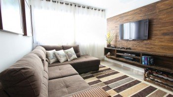 ドローンで4K推しがあるけど、そもそも4Kテレビの所有率は？