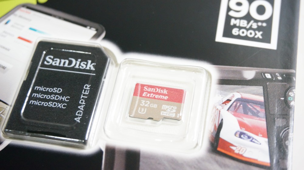 microsd