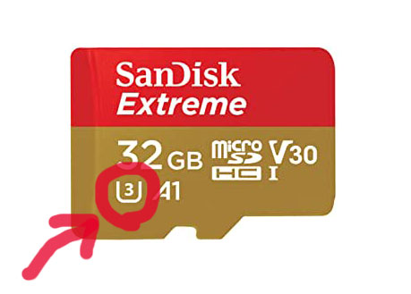 microsd_u3_001