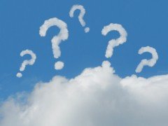 初めてドローンを見た人からの質問ランキング！ベスト5