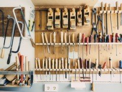 ドローンはツールであって、何も生まれない。すべては使う人次第。