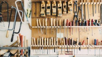 ドローンはツールであって、何も生まれない。すべては使う人次第。
