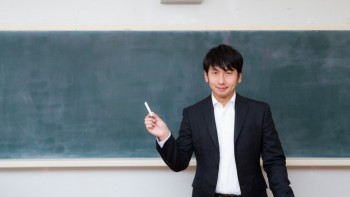 【お悩みの方必見】ドローンスクールの内容は？メリットは？無料体験会に行ってみた